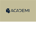 Academi -