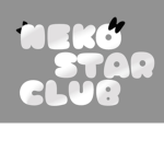 Star Carft