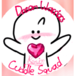 Dream Warriors: Embraced Squad
