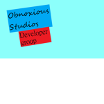 Obnoxious Studios