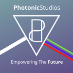 PhotonicStudios