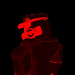 Pizza Man Screecher Skin Test icon