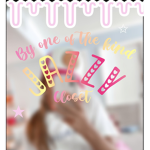- Jazzy Closet -