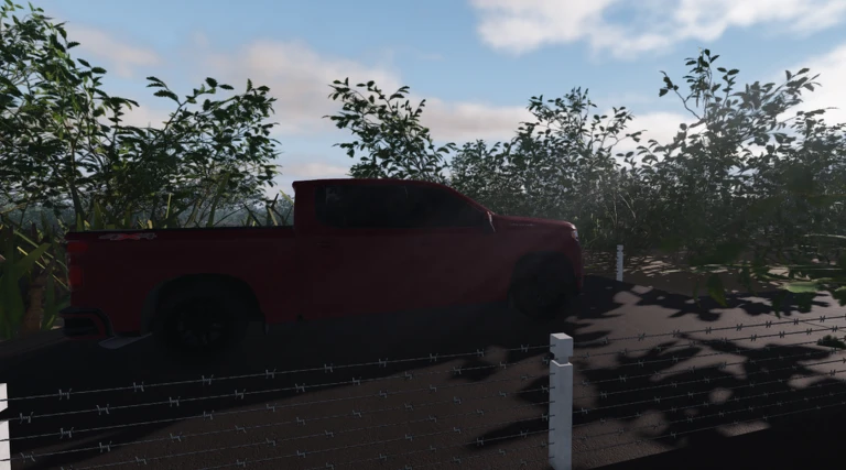 Thumbnail added