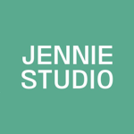 JENNIE STUDIO
