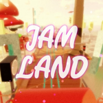 Jam Land