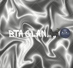 BTA CLAN (FOR BADDIES!)
