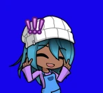 Kylee’s Core Group Thumbnail