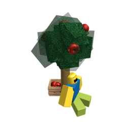 R ERROR R Infection World