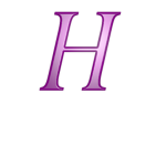 "H"