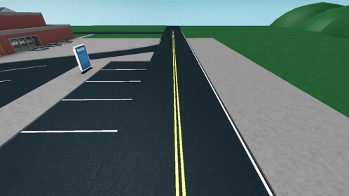 Middle School! UPDATE!