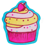 cupcake cafe