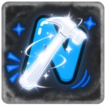Thy Caman Group Thumbnail