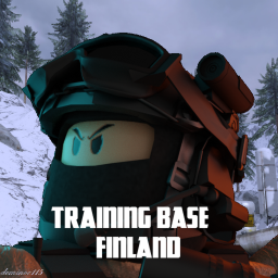 Finland, 2037