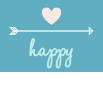 Happy Groep