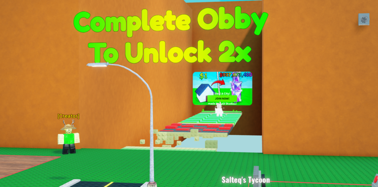 Thumbnail removed