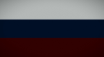 PMC Wagner Group.