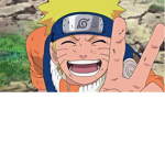 Ozamaki clan