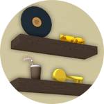 Game Badge Thumbnail