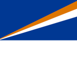 Marshall Islands‧