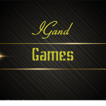 IGand Games