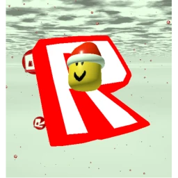 classic crossroads icon