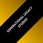Generational Legacy Studio