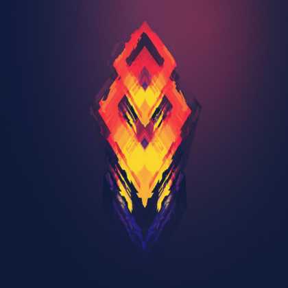 gaming wallpaper  Roblox decal
