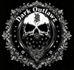 DARK OUTLAWZ
