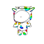 <월급>