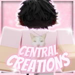 Centrаl Creations