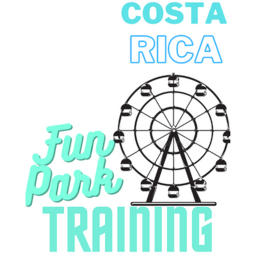 Training Center | CRFP
