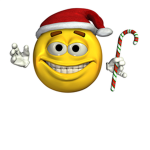 ◕‿◕