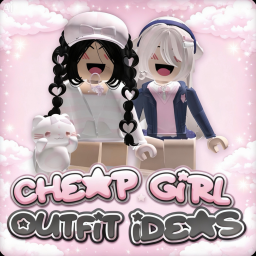 [NEW] Cutest Solo/Matching Fits