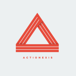 ⦿Watch