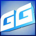 Garvander_GAMERS