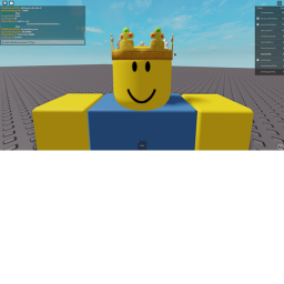 noob place