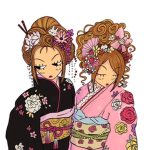 ギャルピGyaru'sz