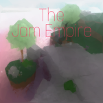 The Jam Empire