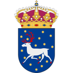 19th Infantry Regimentᅠ