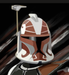 ʀᴄᴀ Outer Rim Garrison