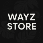 Wayz Store