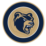 Madison Ridge Bruins