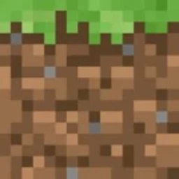 [ Content Deleted ] icon