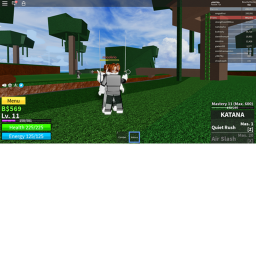 donation-game