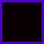 The Unrealistic Void