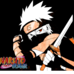 Shinobi : Reborn
