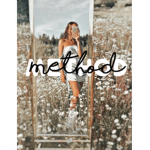 — method —
