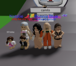 [[ag]]