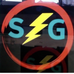 Ultimate Spy Gang Group